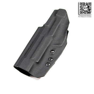 kt akela iwb company carry holster
