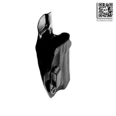 kt akela iwb company carry holster