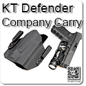 kt defender cc