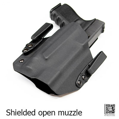 kt defender company carry