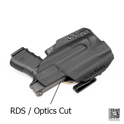 kt defender company carry