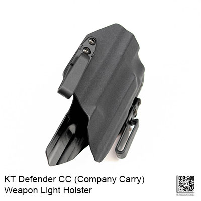 kt defender company carry