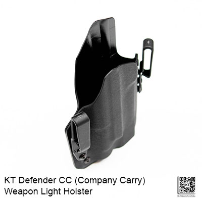 kt defender company carry