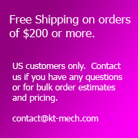 free shipping