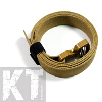 kt gun belt 1.5