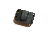 HK_VP9_magpouch_black_m1x