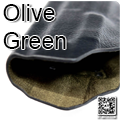 Olive Green liner