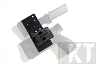 lite tactical bracket