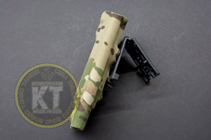 owb tek-lok side