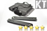 iwb