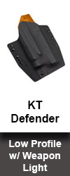 kt defender