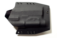Glock 21 w/ TLR-1