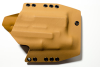 Glock 21 w/ TLR-1