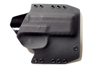 FNH FNX 40