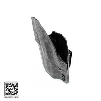 KT Gunfighter Company Carry