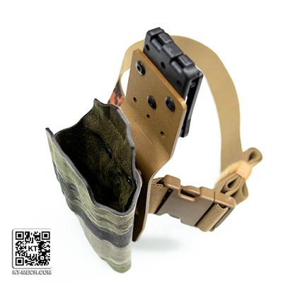 KT AKW 360