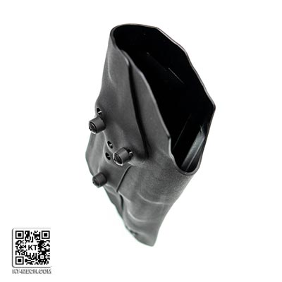 KT AKW 360