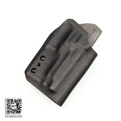 KT AKW