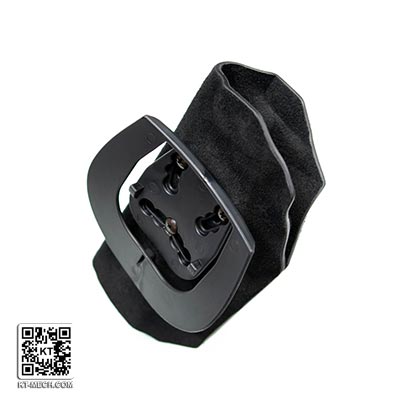 KT AKW
