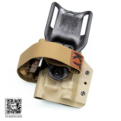 KT AKW