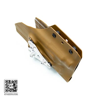 KT AKW