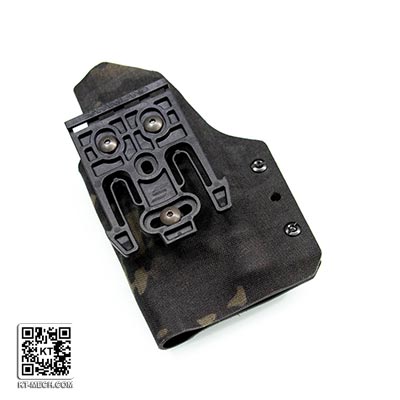KT AKW