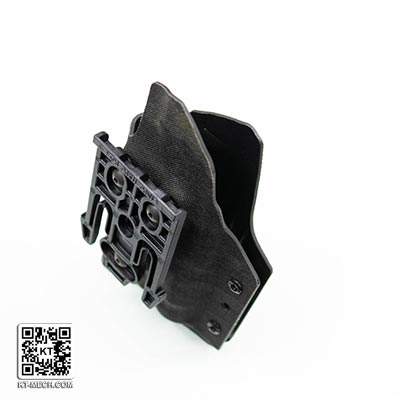 KT AKW