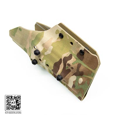 KT AKW