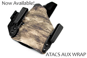 atacs aux