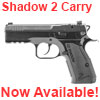 shadow 2 carry