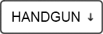 handgun model