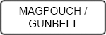 magpouch gunbelt