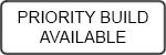 priority build service