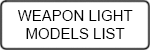 weapon light models list