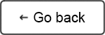 go back