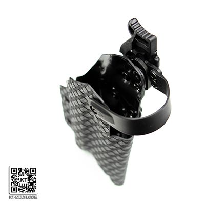 Duty KT AKELA Holster