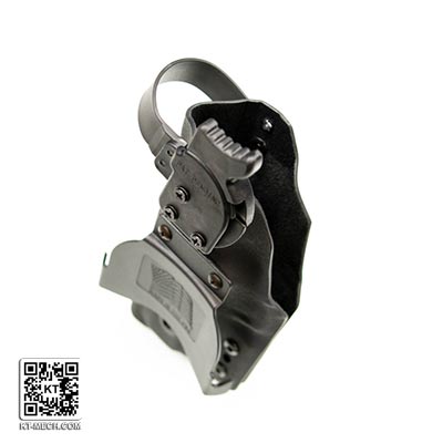 Duty KT AKELA Holster