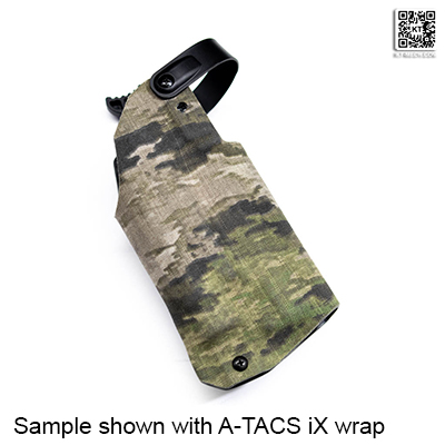 kt wild weasel atacs ix