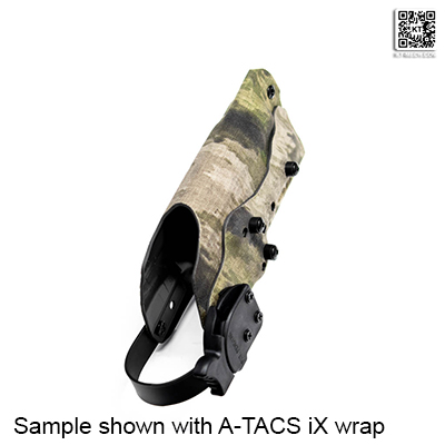 kt wild weasel atacs ix