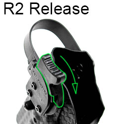 level2 r2 release