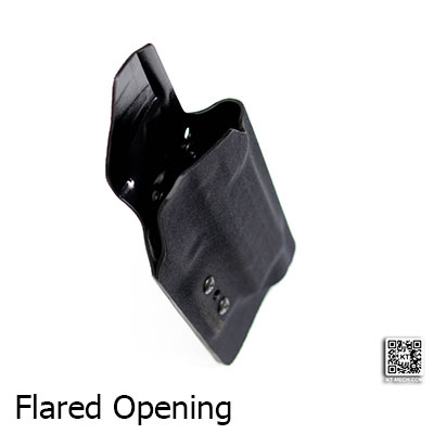 KT AKELA - OWB Carry