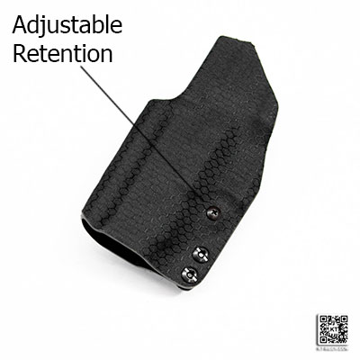 kt akela company carry appendix