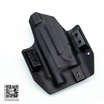KT Gunfighter Classic