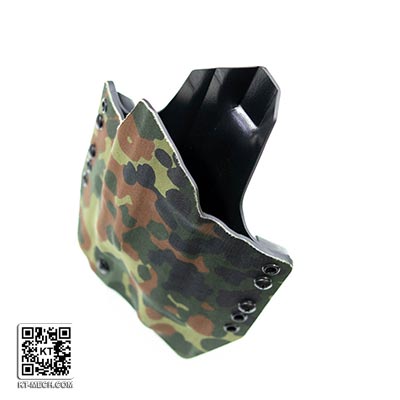 KT Gunfighter Classic