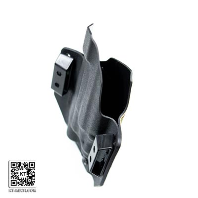 KT Gunfighter Classic