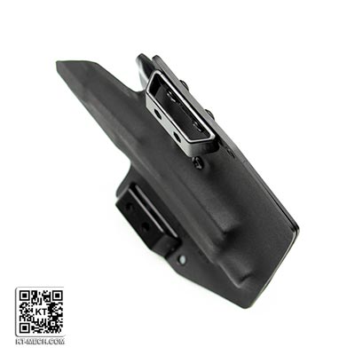 KT Gunfighter Classic
