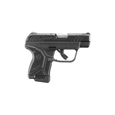 handgun model