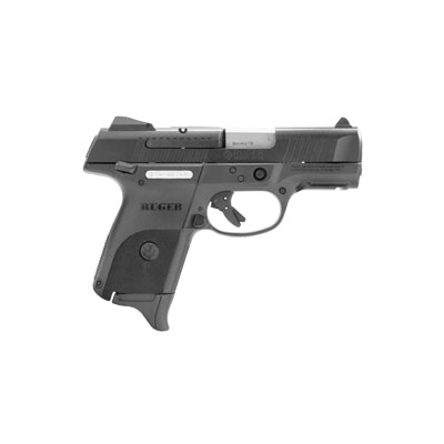 handgun model