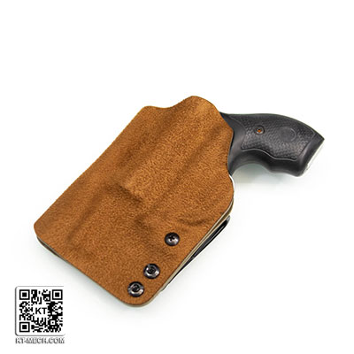 Saddle Brown Microfiber Suede