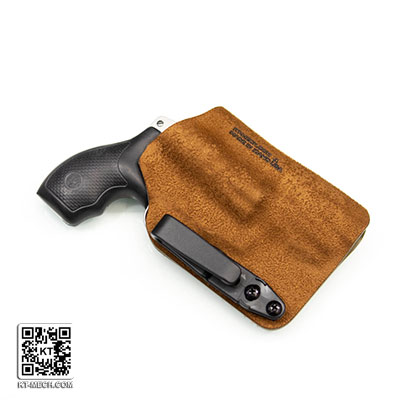 Saddle Brown Microfiber Suede